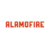 alamofire