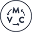 MVC