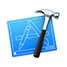 Xcode