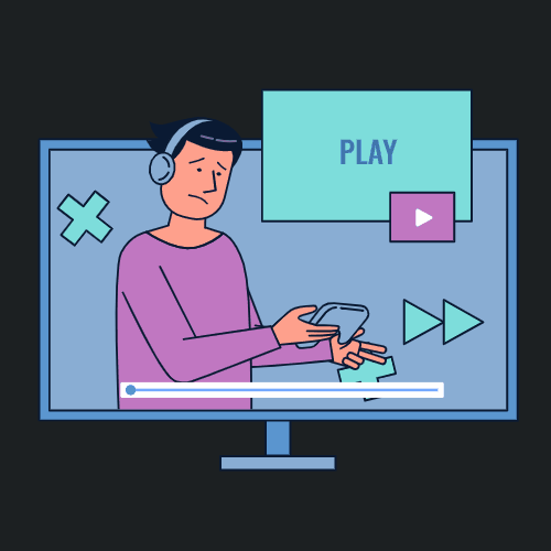 Unity 3D Game Development