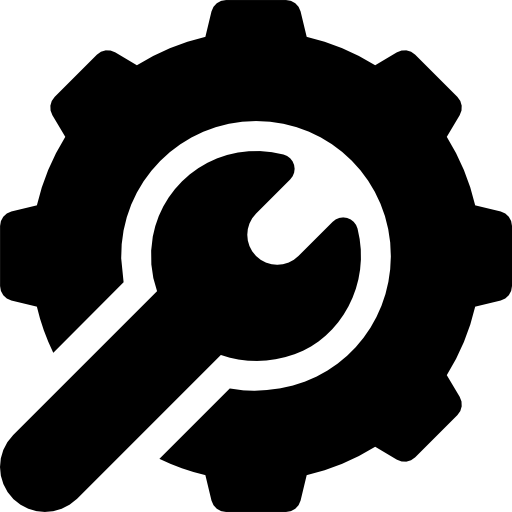 Website UI/UX Design