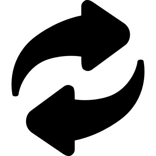  Mobile Applications & Software Development Company